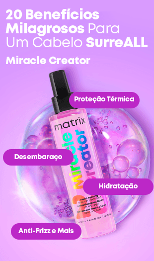 Featured Highlights 2