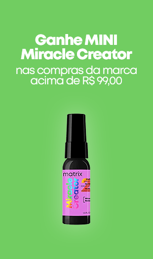 Featured Highlights 1